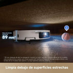 V4HD40D17458B8E880089D8F56895A2357ER6273823P10