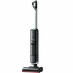 V2HE95EED31DC30DF06503D3BECB6B109F1R7032443P9