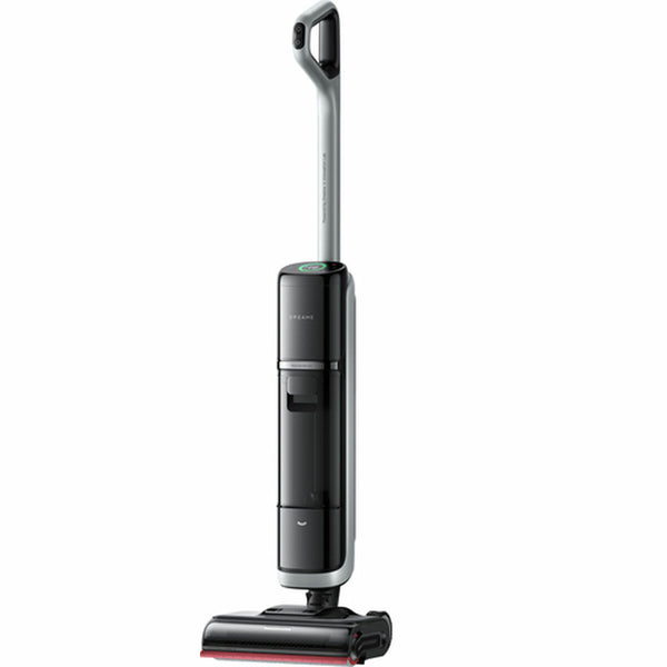 V2HE95EED31DC30DF06503D3BECB6B109F1R7032443P9