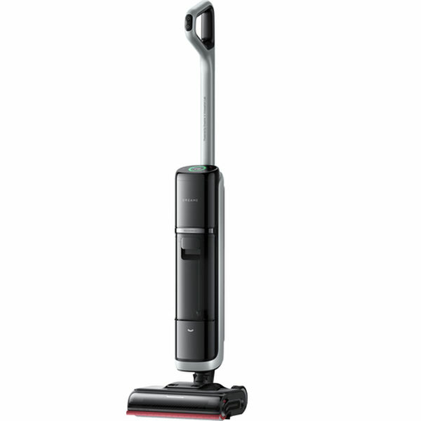 V2HD01A442A0E41CBAF3F68FA5E94EAB19BR7032439P8