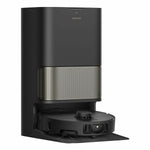 V3H69BBC2B2980F9B7EDE8E418E2933867BR7032496P3