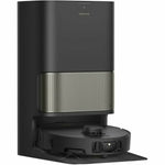 V3H35ED4B0FB8FD28A498291F1EF1E4EA34R7032503P6