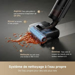 V2H8466623BF1EDB78ADB605D955D216FEDR7049892P5