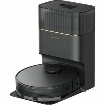 Robot Vacuum Cleaner Dreame