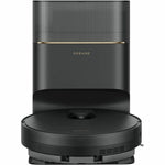 V3H0A254D14605EE49BC6E95328D34B4645R7167013P2