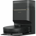 V3HA1516524ADE3CB30125386034AA89C5CR7167036P6