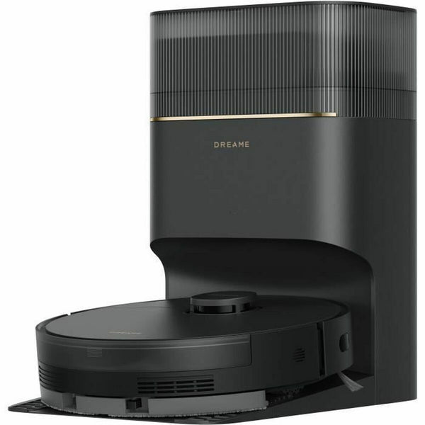 V3HA1516524ADE3CB30125386034AA89C5CR7167036P6