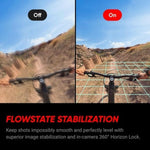 V2H4193DA38E93644E5DE0FDE8D0DAF603BR7474270P9