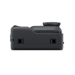 V3H3D34C06270731745D6CEA73A2F6871C9R7419737P6