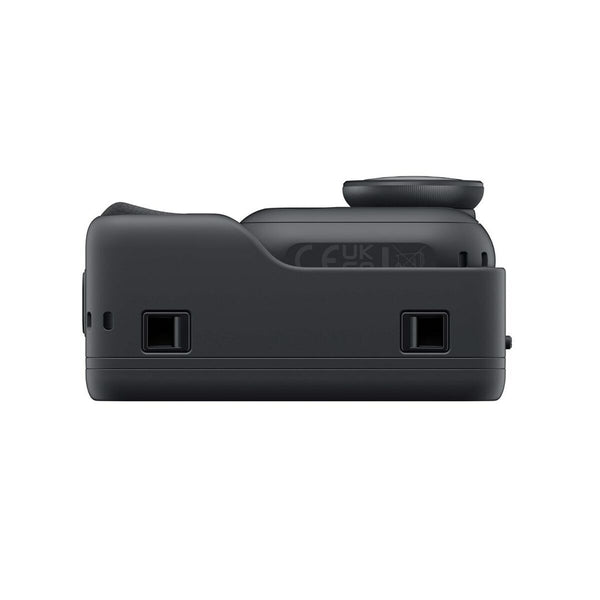 V3H3D34C06270731745D6CEA73A2F6871C9R7419737P6