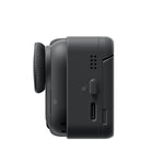 V3HCC7501AD8BD11DB30FE67B3006DD409AR7419739P7