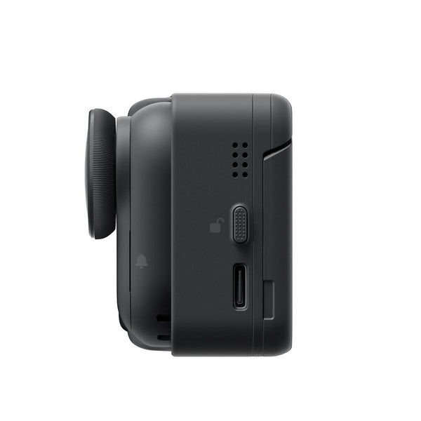 V3HCC7501AD8BD11DB30FE67B3006DD409AR7419739P7