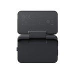 V3H48C302A6C66820FBB038063BEA85BC96R7419741P8