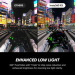 V3H8B2B4E469D2E39641C3AD0E540828FD9R6648051P7