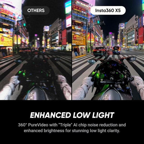 V2HB3DBA6D5AD09DD18C573C240F67436A3R7474493P7