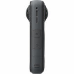 V5HD2AA5BD691037A46334BA218C32D40C7R7026268P5