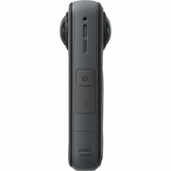 V5HD2AA5BD691037A46334BA218C32D40C7R7026268P5