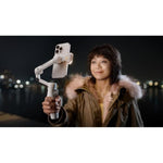 V2HDE7F8FCC81C143B47BD9C1B0B1579C14R7479617P4