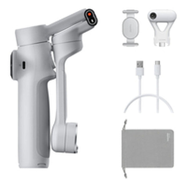 V2H0DB143B6E5221370D57E416D424579E2R7479606P2