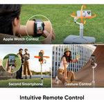 V2H99BBEBECBF2955E9C48FCEA983482A76R7479613P5