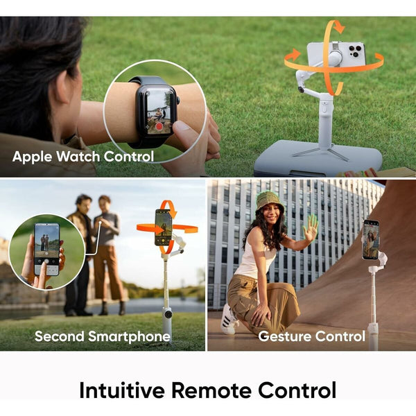 V2H99BBEBECBF2955E9C48FCEA983482A76R7479613P5