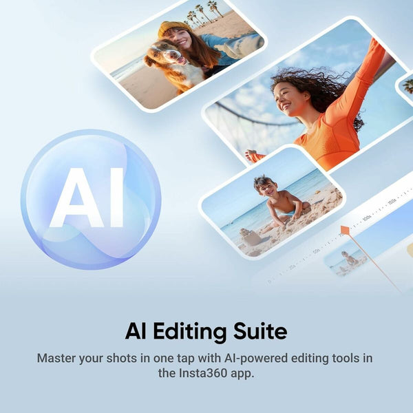 V2H91C9BAAD60ED1D61C8F6C7A4601D2E5DR7479616P6