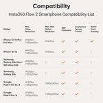 V2H3FD4EC123D5C1317E14461B41BFAD8ACR7479619P7