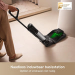 V3HEF97DD28917F24BCB683859BF5B2E664R7381751P7