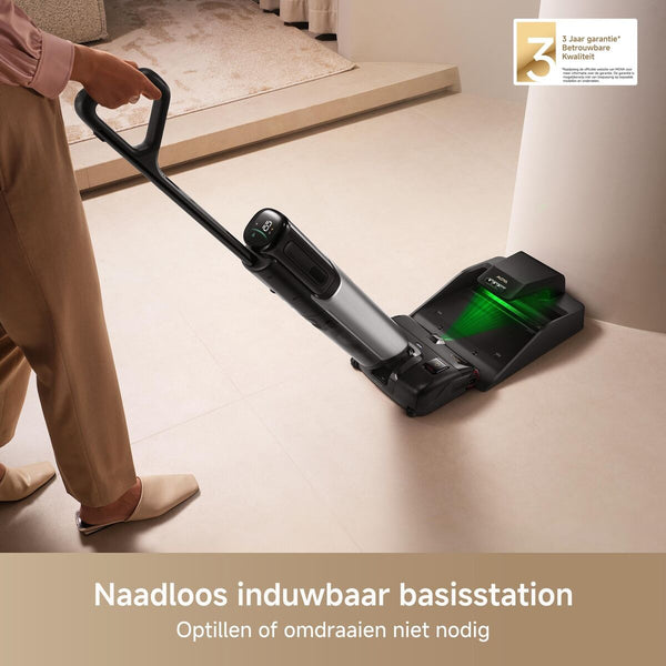 V3HEF97DD28917F24BCB683859BF5B2E664R7381751P7