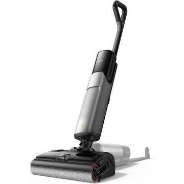 vacuum cleaner MOVA Black 450 W