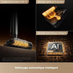 V3H495527CD0329D537943D9CE8ECAF1729R7424255P4