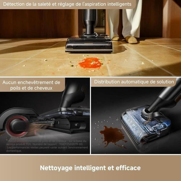 V3H68C5A6FC6EA861131694968B5C755AA8R7424258P5