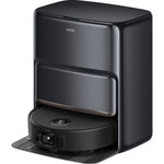 V3H5C8F0BE4AD282CF8B53D42ADB43B2D61R7425432P2