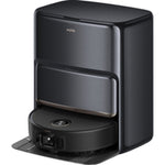 V3HA46CF99CEEE478CAB4D06427CF10952FR7425434P3