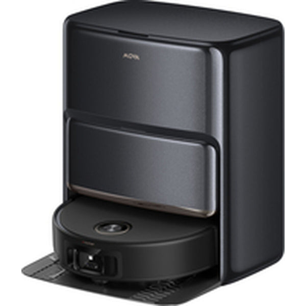 V3HA46CF99CEEE478CAB4D06427CF10952FR7425434P3