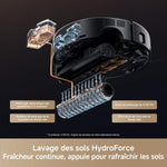 V3H05FDD66C0D4B22585C019AEA1FD2A886R7425443P6