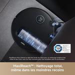 V3H3606B6AF218732B7A9EC266B224B24D6R7425447P7