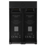 V3H70E2F4D311E753B7174EFBFE8810B6C3R7485192P2