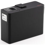 V3HACDB5F2F356C7944F954444F610A439ER7494204P5