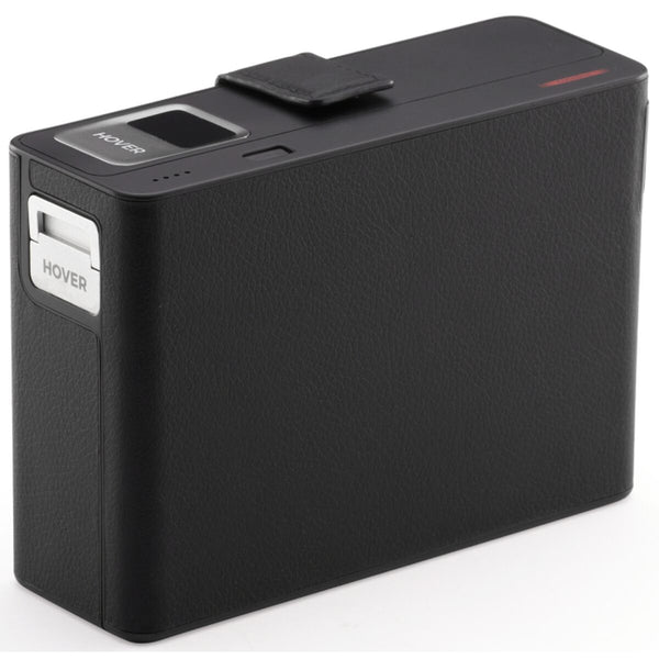 V3HACDB5F2F356C7944F954444F610A439ER7494204P5