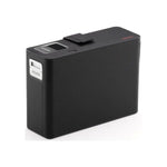 V3H4B9DC5B17CB902A8D7BCBDAA2B59AFF2R7494200P1