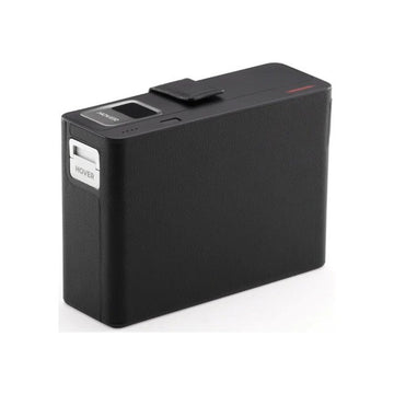 Camera Case Hoverair SP26H004