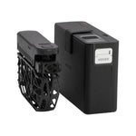 V3H95A8789822D3ED0D2EDB3D6415030B91R7494201P2