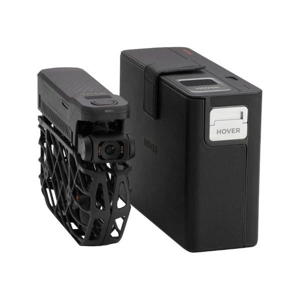 V3H95A8789822D3ED0D2EDB3D6415030B91R7494201P2