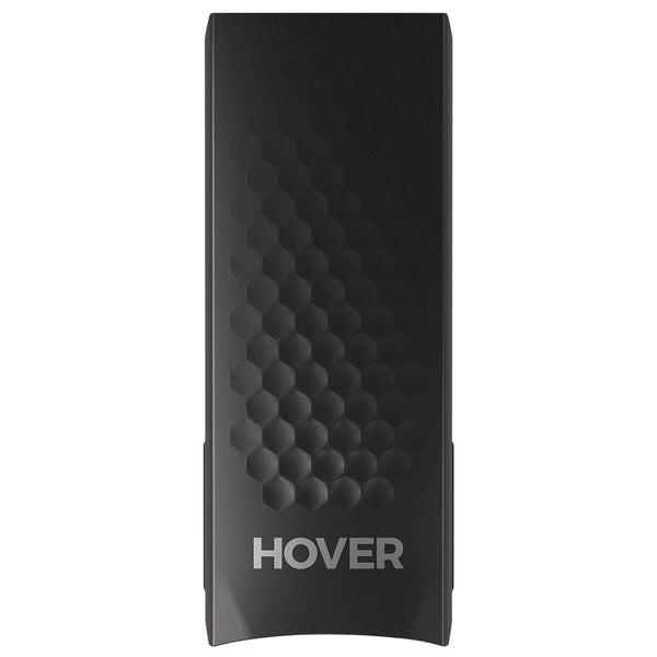 V3HBE1BA16FC75AF4FC3F0B2CB2F488156ER7485227P2