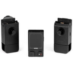 V3HC18A8E0044C60F129EC1EF525B070279R7485241P4