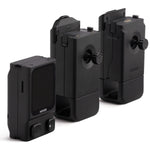 V3H7F47C9D921598F4F058C88AB56D64D32R7485242P5