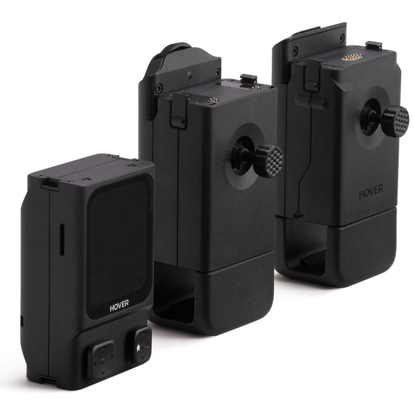 V3H7F47C9D921598F4F058C88AB56D64D32R7485242P5