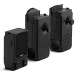 V3H7567B7ACA2598DA2E1876EF8AEE5ABC2R7485243P6