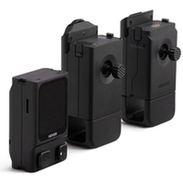 V3H7567B7ACA2598DA2E1876EF8AEE5ABC2R7485243P6